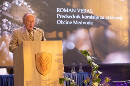 Občinska_prireditev_2022_ (46 of 225)